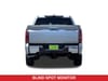 5 thumbnail image of  2026 Toyota Tundra 1794 Edition CrewMax 5.5' Bed