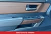 13 thumbnail image of  2026 Toyota Tundra 1794 Edition CrewMax 5.5' Bed