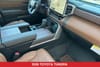 15 thumbnail image of  2026 Toyota Tundra 1794 Edition CrewMax 5.5' Bed
