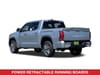 4 thumbnail image of  2026 Toyota Tundra 1794 Edition CrewMax 5.5' Bed
