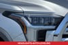 24 thumbnail image of  2026 Toyota Tundra 1794 Edition CrewMax 5.5' Bed
