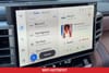17 thumbnail image of  2026 Toyota Tundra 1794 Edition CrewMax 5.5' Bed