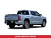 6 thumbnail image of  2026 Toyota Tundra 1794 Edition CrewMax 5.5' Bed