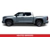2 thumbnail image of  2026 Toyota Tundra 1794 Edition CrewMax 5.5' Bed