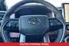 22 thumbnail image of  2026 Toyota Tundra 1794 Edition CrewMax 5.5' Bed