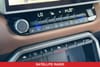 19 thumbnail image of  2026 Toyota Tundra 1794 Edition CrewMax 5.5' Bed