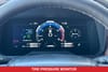 23 thumbnail image of  2026 Toyota Tundra 1794 Edition CrewMax 5.5' Bed