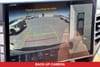 18 thumbnail image of  2026 Toyota Tundra 1794 Edition CrewMax 5.5' Bed