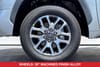 26 thumbnail image of  2026 Toyota Tundra 1794 Edition CrewMax 5.5' Bed