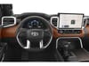 9 thumbnail image of  2026 Toyota Tundra 1794 Edition CrewMax 5.5' Bed