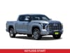 8 thumbnail image of  2026 Toyota Tundra 1794 Edition CrewMax 5.5' Bed