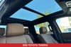 16 thumbnail image of  2026 Toyota Tundra 1794 Edition CrewMax 5.5' Bed