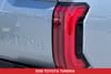 25 thumbnail image of  2026 Toyota Tundra 1794 Edition CrewMax 5.5' Bed