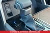 20 thumbnail image of  2026 Toyota Tundra 1794 Edition CrewMax 5.5' Bed