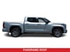 7 thumbnail image of  2026 Toyota Tundra 1794 Edition CrewMax 5.5' Bed