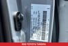 28 thumbnail image of  2026 Toyota Tundra 1794 Edition CrewMax 5.5' Bed