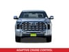 9 thumbnail image of  2026 Toyota Tundra 1794 Edition CrewMax 5.5' Bed