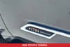 25 thumbnail image of  2026 Toyota Tundra 1794 Edition CrewMax 5.5' Bed