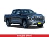 8 thumbnail image of  2026 Toyota Tundra 1794 Edition CrewMax 5.5' Bed