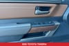 13 thumbnail image of  2026 Toyota Tundra 1794 Edition CrewMax 5.5' Bed