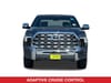 9 thumbnail image of  2026 Toyota Tundra 1794 Edition CrewMax 5.5' Bed