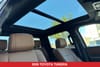 16 thumbnail image of  2026 Toyota Tundra 1794 Edition CrewMax 5.5' Bed
