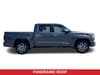 7 thumbnail image of  2026 Toyota Tundra 1794 Edition CrewMax 5.5' Bed