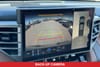 18 thumbnail image of  2026 Toyota Tundra 1794 Edition CrewMax 5.5' Bed
