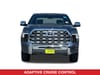 9 thumbnail image of  2026 Toyota Tundra 1794 Edition CrewMax 5.5' Bed