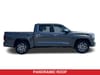 7 thumbnail image of  2026 Toyota Tundra 1794 Edition CrewMax 5.5' Bed