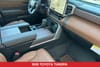 15 thumbnail image of  2026 Toyota Tundra 1794 Edition CrewMax 5.5' Bed