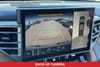 18 thumbnail image of  2026 Toyota Tundra 1794 Edition CrewMax 5.5' Bed