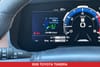 26 thumbnail image of  2026 Toyota Tundra 1794 Edition CrewMax 5.5' Bed