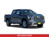 8 thumbnail image of  2026 Toyota Tundra 1794 Edition CrewMax 5.5' Bed