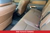 11 thumbnail image of  2026 Toyota Tundra 1794 Edition CrewMax 5.5' Bed