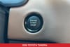 21 thumbnail image of  2026 Toyota Tundra 1794 Edition CrewMax 5.5' Bed