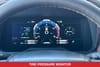 23 thumbnail image of  2026 Toyota Tundra 1794 Edition CrewMax 5.5' Bed