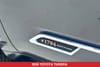25 thumbnail image of  2026 Toyota Tundra 1794 Edition CrewMax 5.5' Bed