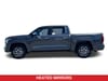 2 thumbnail image of  2026 Toyota Tundra 1794 Edition CrewMax 5.5' Bed