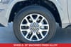 24 thumbnail image of  2026 Toyota Tundra 1794 Edition CrewMax 5.5' Bed