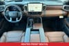 10 thumbnail image of  2026 Toyota Tundra 1794 Edition CrewMax 5.5' Bed