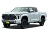 2026 Toyota Tundra 1794 Edition CrewMax 5.5' Bed