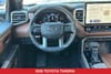 14 thumbnail image of  2026 Toyota Tundra 1794 Edition CrewMax 5.5' Bed