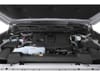 14 thumbnail image of  2026 Toyota Tundra 1794 Edition CrewMax 5.5' Bed