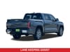 6 thumbnail image of  2026 Toyota Tundra 1794 Edition CrewMax 5.5' Bed
