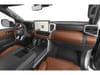 17 thumbnail image of  2026 Toyota Tundra 1794 Edition CrewMax 5.5' Bed