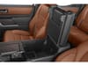 16 thumbnail image of  2026 Toyota Tundra 1794 Edition CrewMax 5.5' Bed