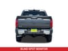 5 thumbnail image of  2026 Toyota Tundra 1794 Edition CrewMax 5.5' Bed
