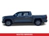 2 thumbnail image of  2026 Toyota Tundra 1794 Edition CrewMax 5.5' Bed