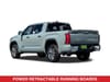 4 thumbnail image of  2026 Toyota Tundra 1794 Edition CrewMax 5.5' Bed